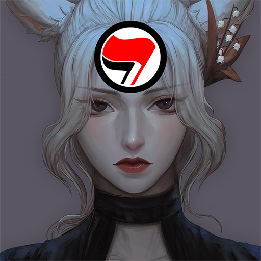 DVNO's profile picture