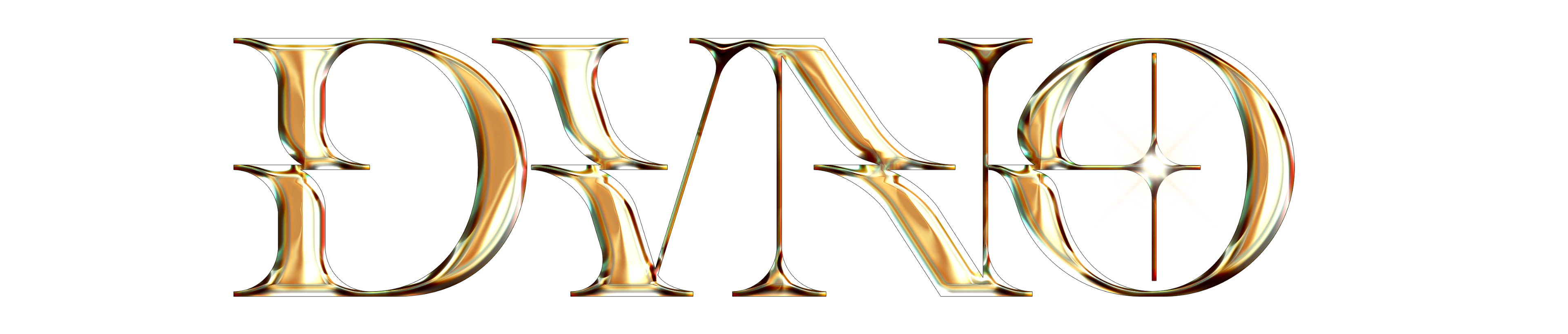 DVNO